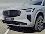 Volvo XC90 T8 AWD Ultra Black Edition | Luchtvering | Massage | Trekhaak | HUD |