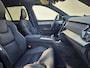 Volvo XC90 T8 AWD Ultra Black Edition | Luchtvering | Massage | Trekhaak | HUD |