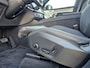 Volvo XC90 T8 AWD Ultra Black Edition | Luchtvering | Massage | Trekhaak | HUD |