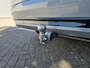 Volvo XC90 T8 AWD Ultra Black Edition | Luchtvering | Massage | Trekhaak | HUD |