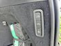 Volvo XC90 T8 AWD Ultra Black Edition | Luchtvering | Massage | Trekhaak | HUD |
