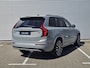 Volvo XC90 T8 AWD Ultra Black Edition | Luchtvering | Massage | Trekhaak | HUD |
