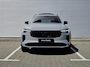 Volvo XC90 T8 AWD Ultra Black Edition | Luchtvering | Massage | Trekhaak | HUD |