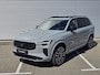 Volvo XC90 T8 AWD Ultra Black Edition | Luchtvering | Massage | Trekhaak | HUD |
