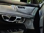 Volvo XC90 T8 AWD Ultra Black Edition | Luchtvering | Massage | Trekhaak | HUD |