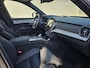 Volvo XC90 T8 AWD Ultra Black Edition | Luchtvering | Massage | Trekhaak | HUD |