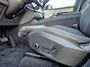 Volvo XC90 T8 AWD Ultra Black Edition | Luchtvering | Massage | Trekhaak | HUD |