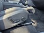 Volvo XC90 T8 AWD Ultra Black Edition | Luchtvering | Massage | Trekhaak | HUD |