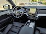 Volvo XC90 T8 AWD Ultra Black Edition | Luchtvering | Massage | Trekhaak | HUD |
