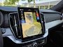 Volvo XC90 T8 AWD Ultra Black Edition | Luchtvering | Massage | Trekhaak | HUD |