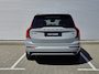 Volvo XC90 T8 AWD Ultra Black Edition | Luchtvering | Massage | Trekhaak | HUD |