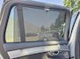 Volvo XC90 T8 AWD Ultra Black Edition | Luchtvering | Massage | Trekhaak | HUD |