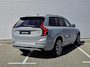 Volvo XC90 T8 AWD Ultra Black Edition | Luchtvering | Massage | Trekhaak | HUD |