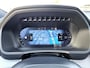 Volvo XC90 T8 AWD Ultra Black Edition | Luchtvering | Massage | Trekhaak | HUD |