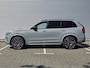 Volvo XC90 T8 AWD Ultra Black Edition | Luchtvering | Massage | Trekhaak | HUD |