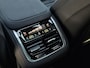 Volvo XC90 T8 AWD Ultra Black Edition | Luchtvering | Massage | Trekhaak | HUD |