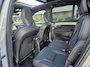 Volvo XC90 T8 AWD Ultra Black Edition | Luchtvering | Massage | Trekhaak | HUD |