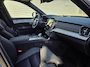 Volvo XC90 T8 AWD Ultra Black Edition | Luchtvering | Massage | Trekhaak | HUD |