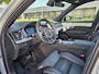 Volvo XC90 T8 AWD Ultra Black Edition | Luchtvering | Massage | Trekhaak | HUD |