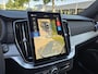 Volvo XC90 T8 AWD Ultra Black Edition | Luchtvering | Massage | Trekhaak | HUD |