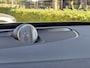 Volvo XC90 T8 AWD Ultra Black Edition | Luchtvering | Massage | Trekhaak | HUD |