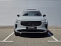 Volvo XC90 T8 AWD Ultra Black Edition | Luchtvering | Massage | Trekhaak | HUD |