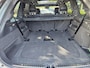 Volvo XC90 T8 AWD Ultra Black Edition | Luchtvering | Massage | Trekhaak | HUD |