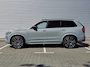 Volvo XC90 T8 AWD Ultra Black Edition | Luchtvering | Massage | Trekhaak | HUD |