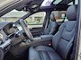Volvo XC90 T8 AWD Ultra Black Edition | Luchtvering | Massage | Trekhaak | HUD |