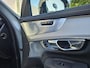 Volvo XC90 T8 AWD Ultra Black Edition | Luchtvering | Massage | Trekhaak | HUD |