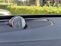 Volvo XC90 T8 AWD Ultra Black Edition | Luchtvering | Massage | Trekhaak | HUD |