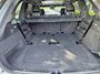 Volvo XC90 T8 AWD Ultra Black Edition | Luchtvering | Massage | Trekhaak | HUD |