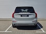 Volvo XC90 T8 AWD Ultra Black Edition | Luchtvering | Massage | Trekhaak | HUD |