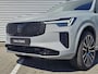 Volvo XC90 T8 AWD Ultra Black Edition | Luchtvering | Massage | Trekhaak | HUD |
