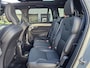 Volvo XC90 T8 AWD Ultra Black Edition | Luchtvering | Massage | Trekhaak | HUD |