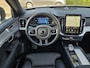 Volvo XC90 T8 AWD Ultra Black Edition | Luchtvering | Massage | Trekhaak | HUD |