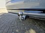 Volvo XC90 T8 AWD Ultra Black Edition | Luchtvering | Massage | Trekhaak | HUD |