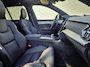 Volvo XC90 T8 AWD Ultra Black Edition | Luchtvering | Massage | Trekhaak | HUD |
