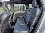 Volvo XC90 T8 AWD Ultra Black Edition | Luchtvering | Massage | Trekhaak | HUD |