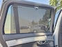 Volvo XC90 T8 AWD Ultra Black Edition | Luchtvering | Massage | Trekhaak | HUD |