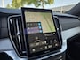 Volvo XC90 T8 AWD Ultra Black Edition | Luchtvering | Massage | Trekhaak | HUD |