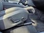 Volvo XC90 T8 AWD Ultra Black Edition | Luchtvering | Massage | Trekhaak | HUD |
