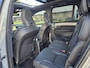 Volvo XC90 T8 AWD Ultra Black Edition | Luchtvering | Massage | Trekhaak | HUD |