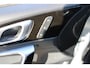 Kia Ceed Sportswagon 1.6 GDI PHEV ExecutiveLine AUTOMAAT PLUG IN HYBRIDE, STOEL- STUURVERWARMING, ACHTERUITRIJCAMERA, LEDER