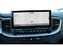 Kia Ceed Sportswagon 1.6 GDI PHEV ExecutiveLine AUTOMAAT PLUG IN HYBRIDE, STOEL- STUURVERWARMING, ACHTERUITRIJCAMERA, LEDER