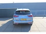Kia Ceed Sportswagon 1.6 GDI PHEV ExecutiveLine AUTOMAAT PLUG IN HYBRIDE, STOEL- STUURVERWARMING, ACHTERUITRIJCAMERA, LEDER