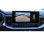 Kia Ceed Sportswagon 1.6 GDI PHEV ExecutiveLine AUTOMAAT PLUG IN HYBRIDE, STOEL- STUURVERWARMING, ACHTERUITRIJCAMERA, LEDER