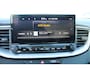 Kia Ceed Sportswagon 1.6 GDI PHEV ExecutiveLine AUTOMAAT PLUG IN HYBRIDE, STOEL- STUURVERWARMING, ACHTERUITRIJCAMERA, LEDER