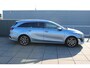 Kia Ceed Sportswagon 1.6 GDI PHEV ExecutiveLine AUTOMAAT PLUG IN HYBRIDE, STOEL- STUURVERWARMING, ACHTERUITRIJCAMERA, LEDER