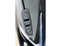 Kia Ceed Sportswagon 1.6 GDI PHEV ExecutiveLine AUTOMAAT PLUG IN HYBRIDE, STOEL- STUURVERWARMING, ACHTERUITRIJCAMERA, LEDER